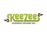 /public/logoimage/1392136155keze 1.jpg